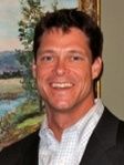 Kory Wilburn Nelson