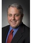 Kory Phillips-Top best Construction lawyers in Pleasanton - Page 1