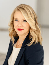 Kourtney Pope Brueckner