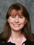 Kourtney Pickens Lyda