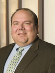 Kraig A. Byron