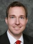 Kraig Patrick Grahmann