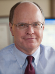 Kreg A Kauffman