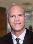 Kregg Koch Lawyer Reviews and Ratings