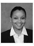 Krenice Roseman Ramsey