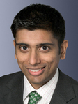 Kripa Anand Raman