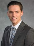 Kris D Klingensmith