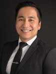 Kris Gian Marbel Octabiano