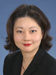 Kris Shiohama Lawyer Reviews and Ratings