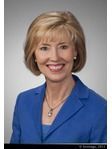 Kris L. Terry