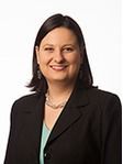 Krisa Renee Benskin