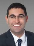 Krishan Thakker-Top best Intellectual Property lawyers in  District of Columbia - Page