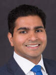 Krishna Vasudevan