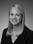 Krista Mills Barnes