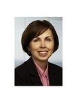 Krista R. Bowen