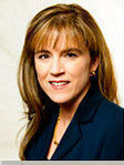 Krista Bush Lawyer Reviews and Ratings