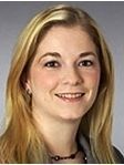 Krista M. Ellis