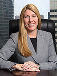 Krista Rosalie Frick