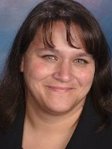 Krista Hemming Lawyer Reviews and Ratings