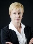 Krista Susan Jacobsen