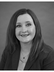 Krista Stevenson Johnson