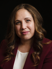 Krista G. Lafave