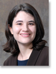 Krista L. Lenart