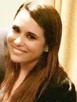 Krista Michel Rios