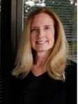 Krista Rogers Lawyer Reviews and Ratings
