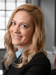 Krista Elaine Siederman