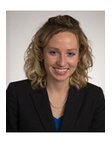 Krista Skumatz Lawyer Reviews and Ratings