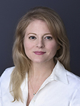Kristal J. Ozmun