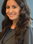 Kristel Haddad Lawyer Reviews and Ratings