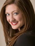 Kristel K Patton headshot
