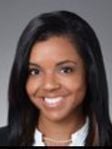 Kristen Agnew Lawyer Reviews and Ratings