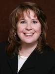Kristen Maree Barnebey