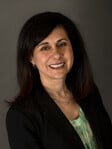 Kristen Barrett Lawyer Reviews and Ratings