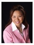 Kristen Aekyung Chang