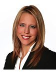 Kristen Joanne Chmielewski