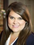 Kristen Marie Collins headshot