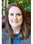 Kristen O. Fancher