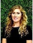 Kristen Bates Fehsenfeld
