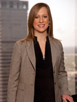 Kristen Bell Ford