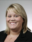 Kristen R Fournier
