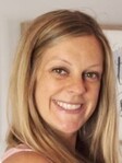Kristen Elizabeth Griffin