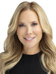 Kristen R. Gross