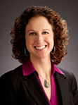 Kristen E. Guinn