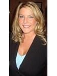 Kristen A. Haraden
