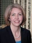 Kristen Ayn Harris