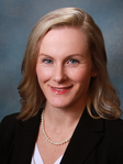 Kristen Warren Harris